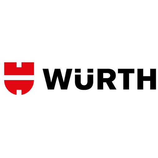 WURTH FRANCE