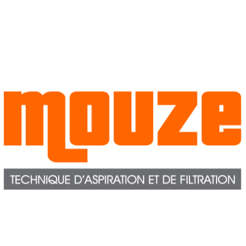 MOUZE