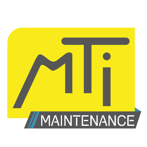 MTI MAINTENANCE