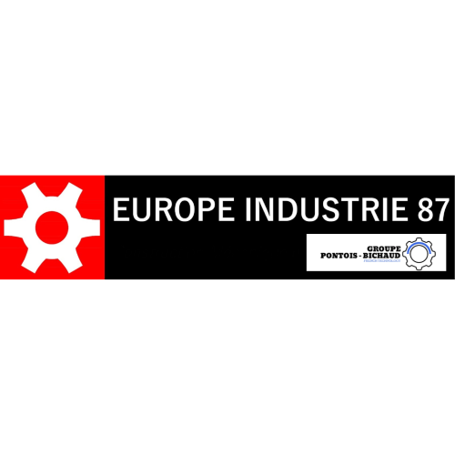 MACHINE INDUSTRIE DU BOIS