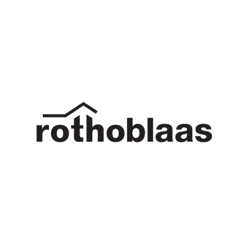 ROTHO BLAAS SARL