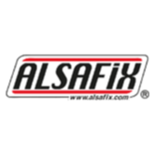 ALSAFIX