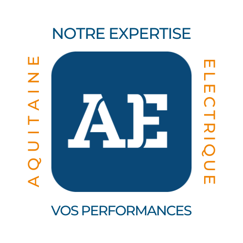 AQUITAINE ELECTRIQUE