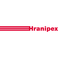 HRANIPEX SAS