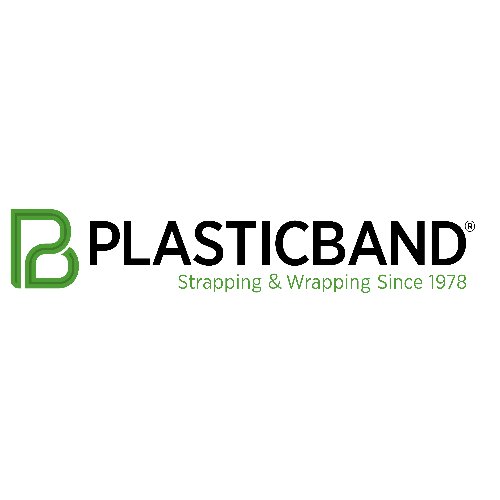 PLASTICBAND SA