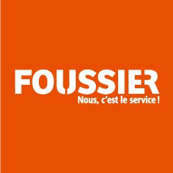 FOUSSIER