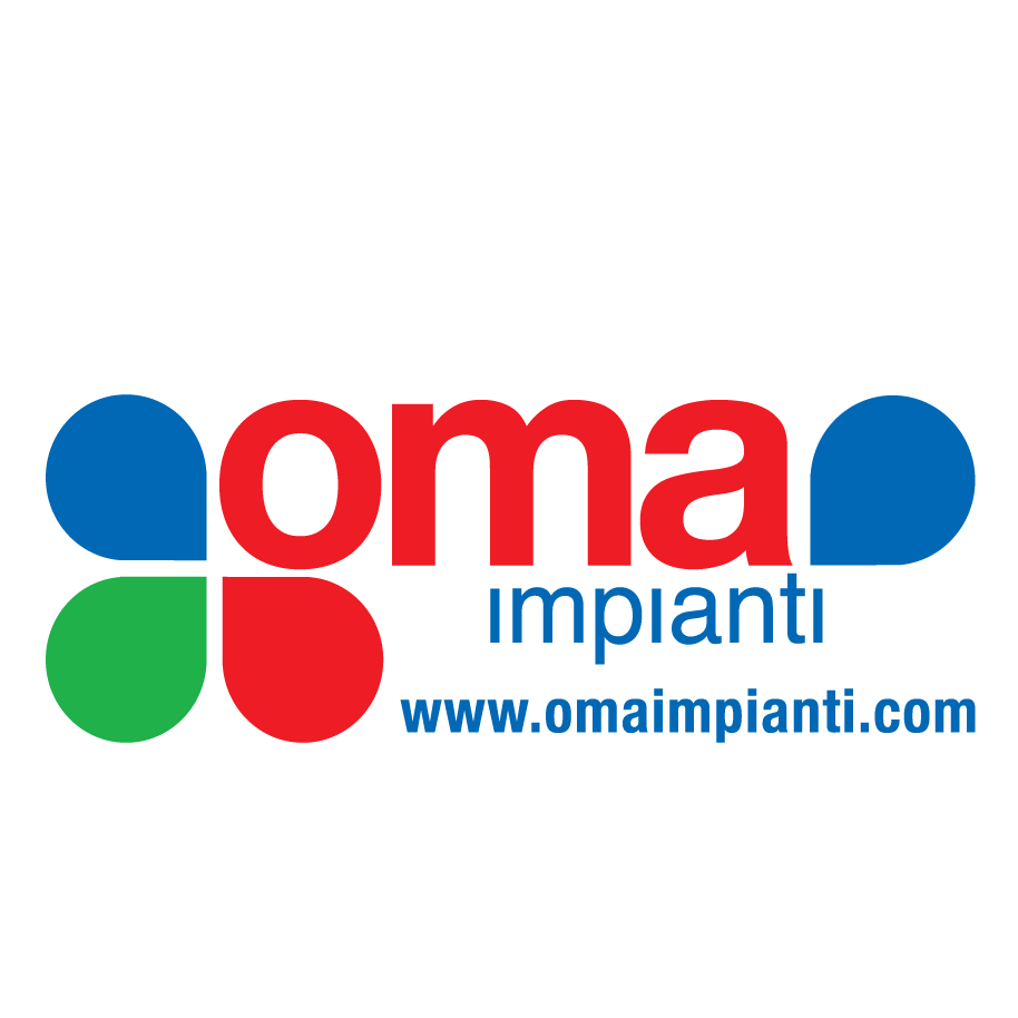 OMA IMPIANTI SRL