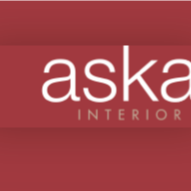 ASKA INTERIOR