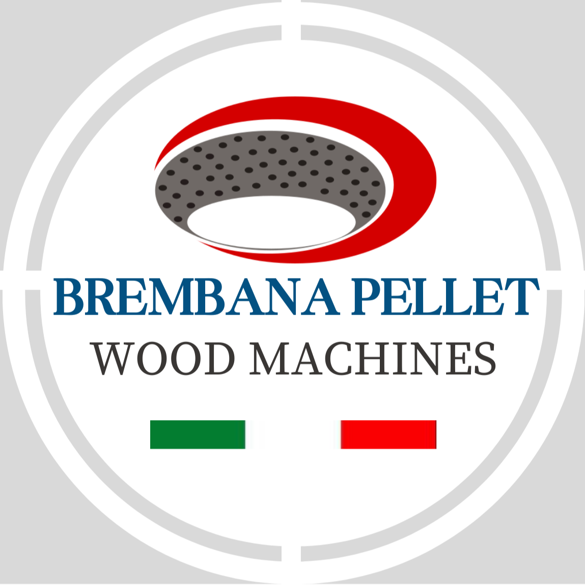 BREMBANA PELLET SRL