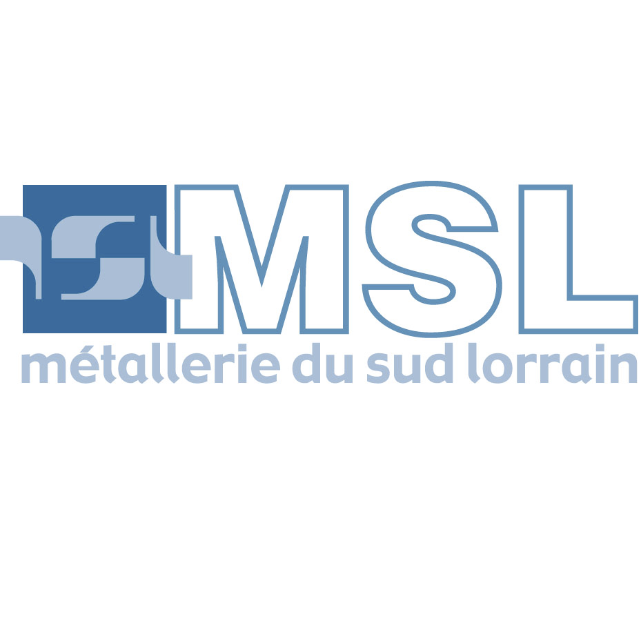 METALLERIE DU SUD LORRAIN