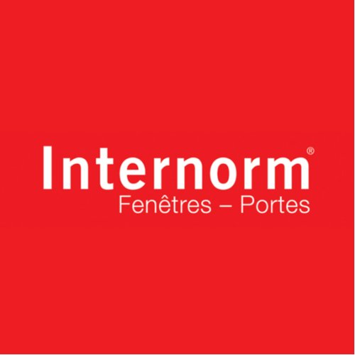 INTERNORM FENETRE