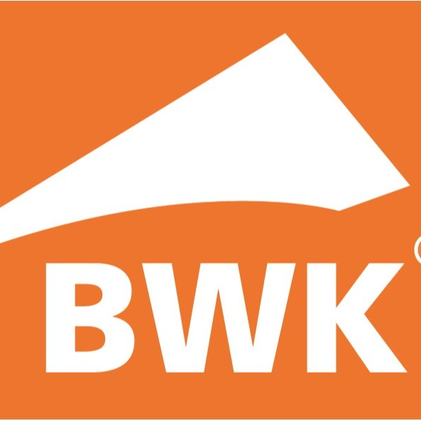 BWK FRANCE