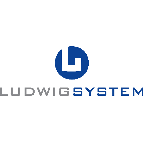 LUDWIG SYSTEM