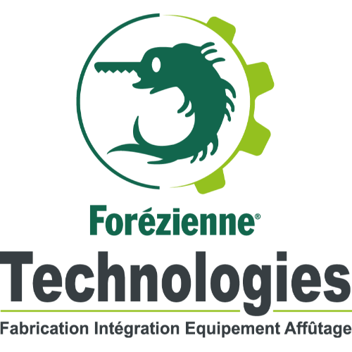 FORÉZIENNE TECHNOLOGIES