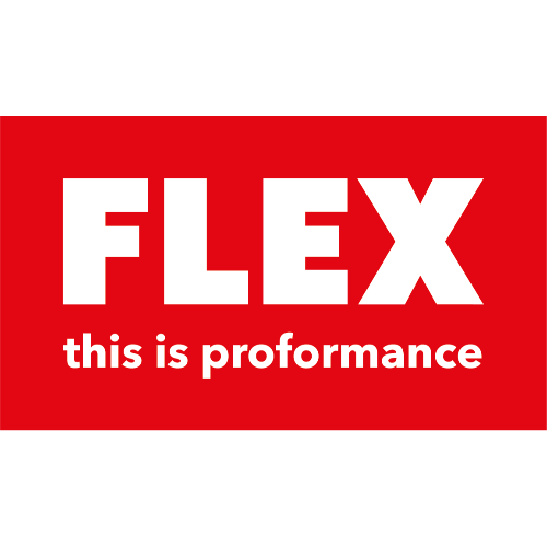 FLEX ELECTROPORT MACHINES ACCES  FEMA
