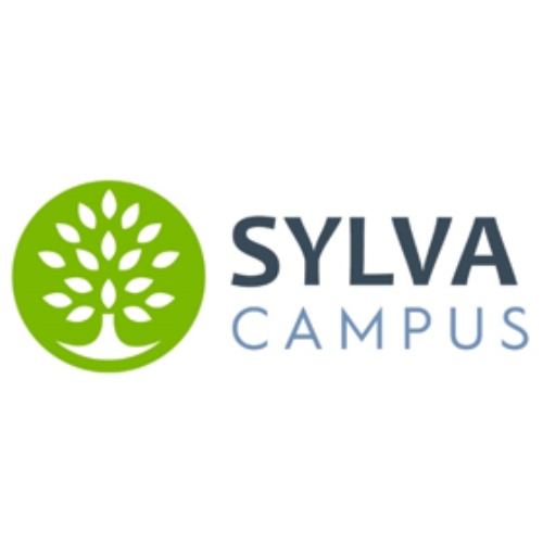SYLVA CAMPUS