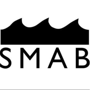 SMAB SCIERIE