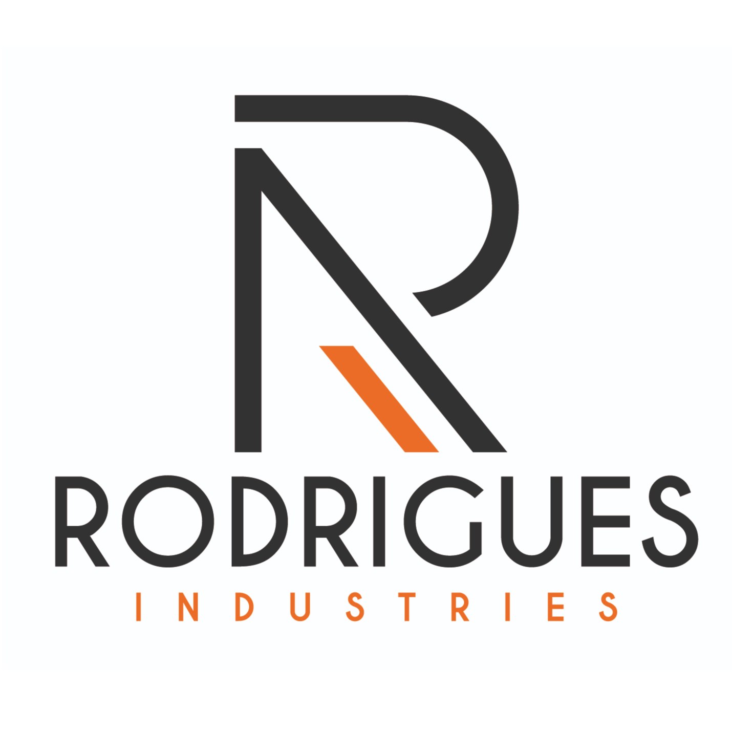 RODRIGUES INDUSTRIES