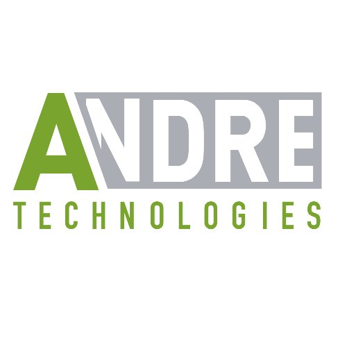 ANDRE TECHNOLOGIES