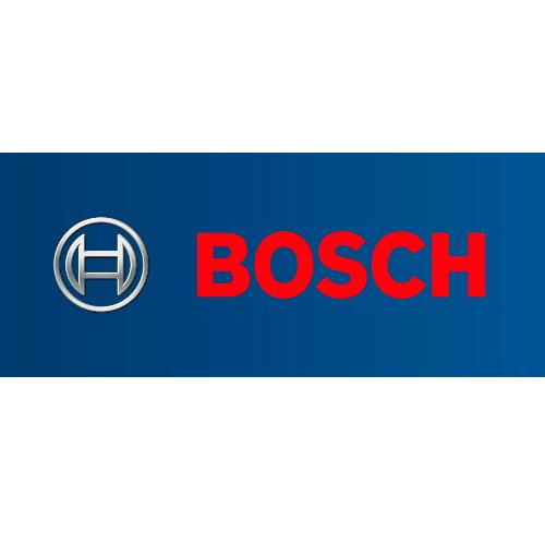 BOSCH