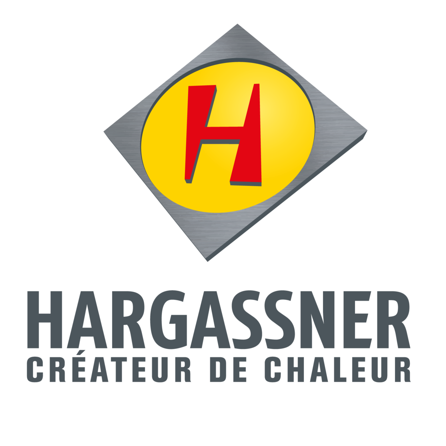 HARGASSSNER FRANCE
