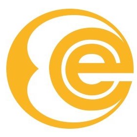 ESSETRE SRL