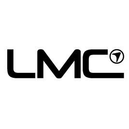 LMC