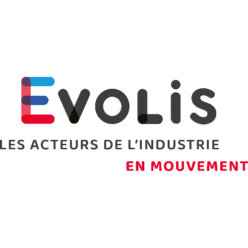 EVOLIS
