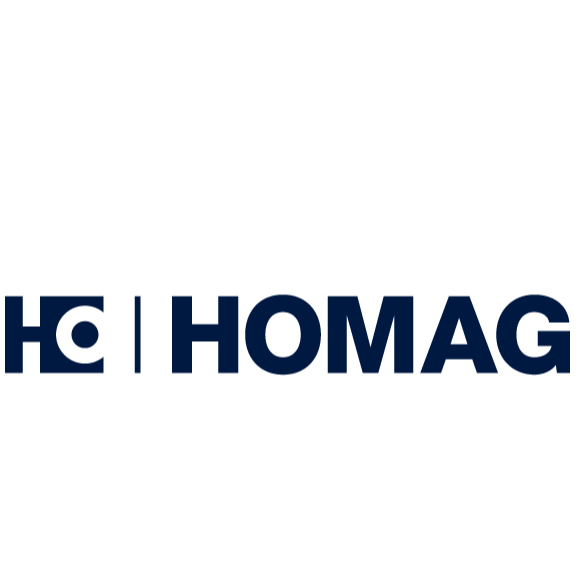HOMAG
