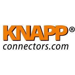 KNAPP CONNECTORS