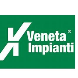 VENETA IMPIANTI FRANCE
