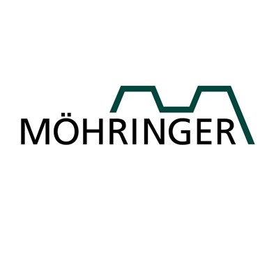 MOHRINGER ANLANGENBAU GMBH