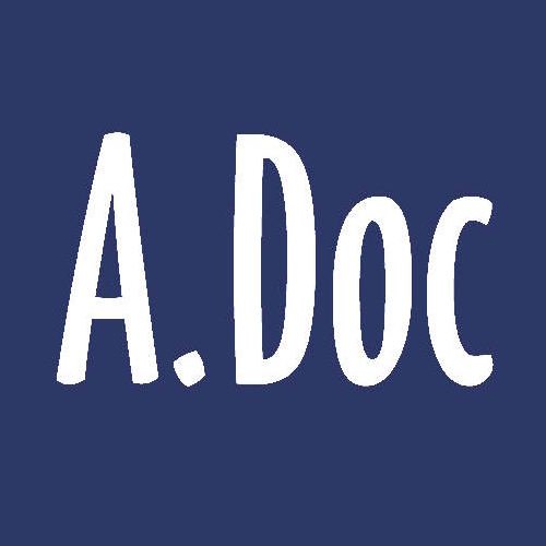 A.DOC - SKETCHARTISAN