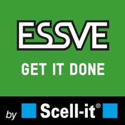 ESSVE BY SCELL-IT
