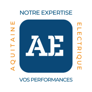 AQUITAINE ELECTRIQUE