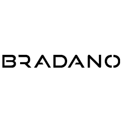BRADANO