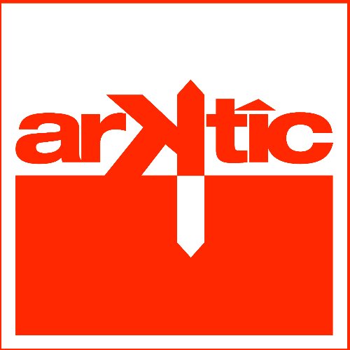 ARKTIC