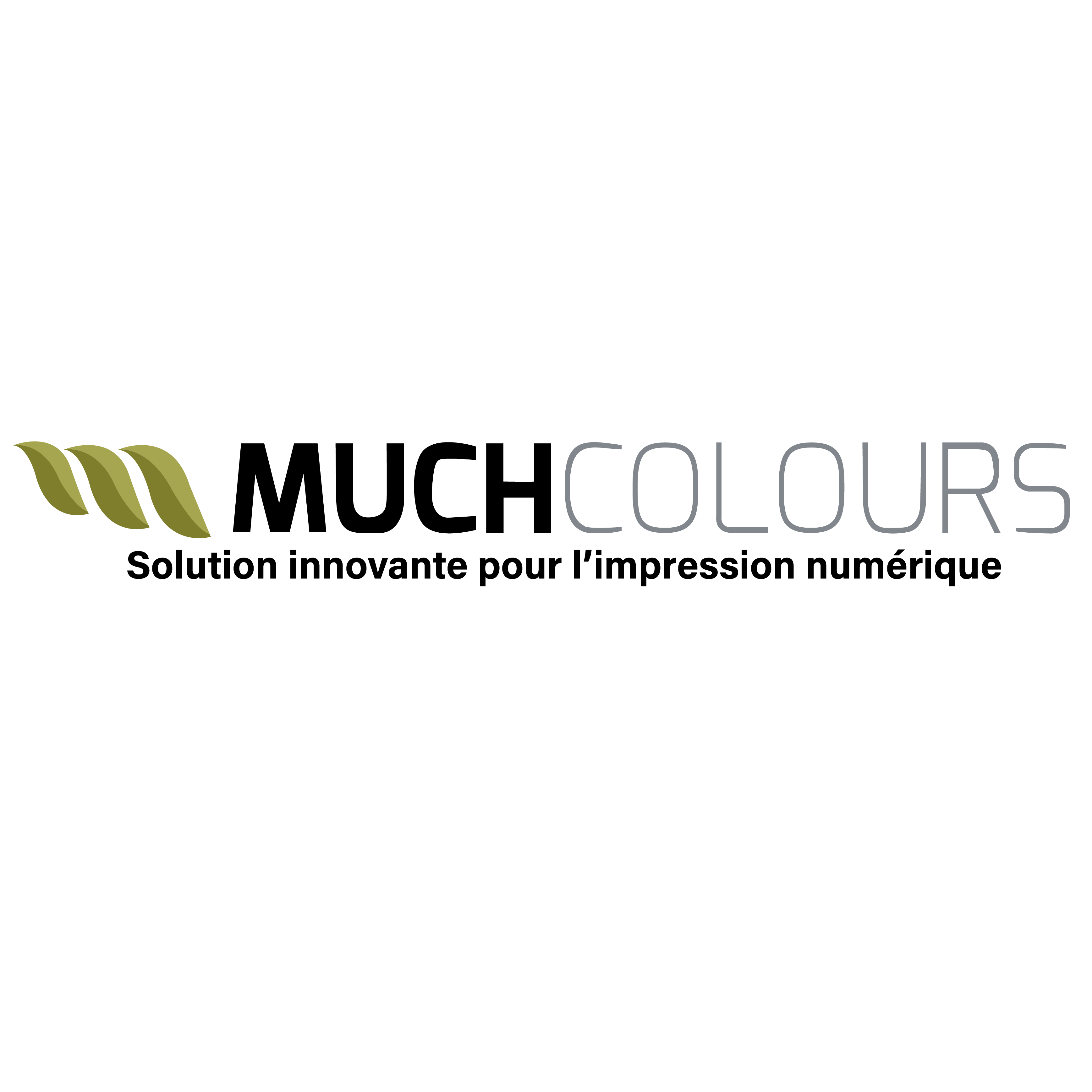 MUCHCOLOURS