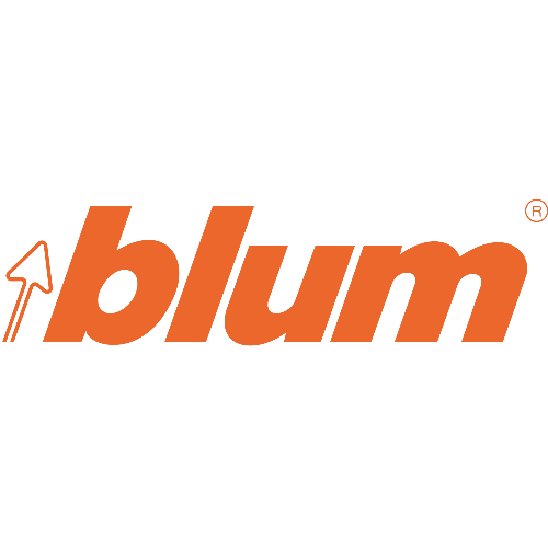 BLUM FRANCE