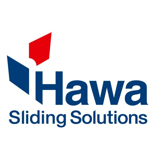 HAWA SLIDING SOLUTION