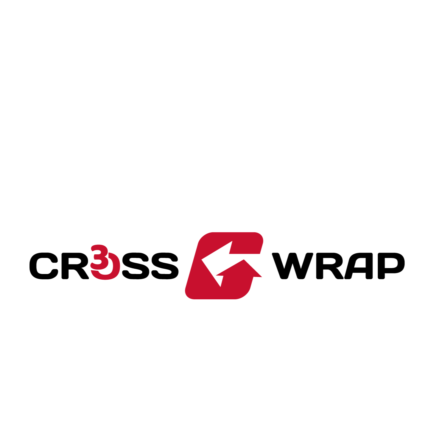 CROSS WRAP