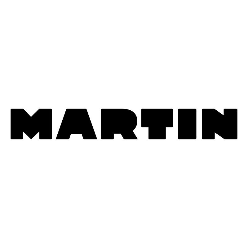 OTTO MARTIN MASCHINENBAU GMBH & CO KG