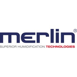 MERLIN TECHNOLOGY GMBH