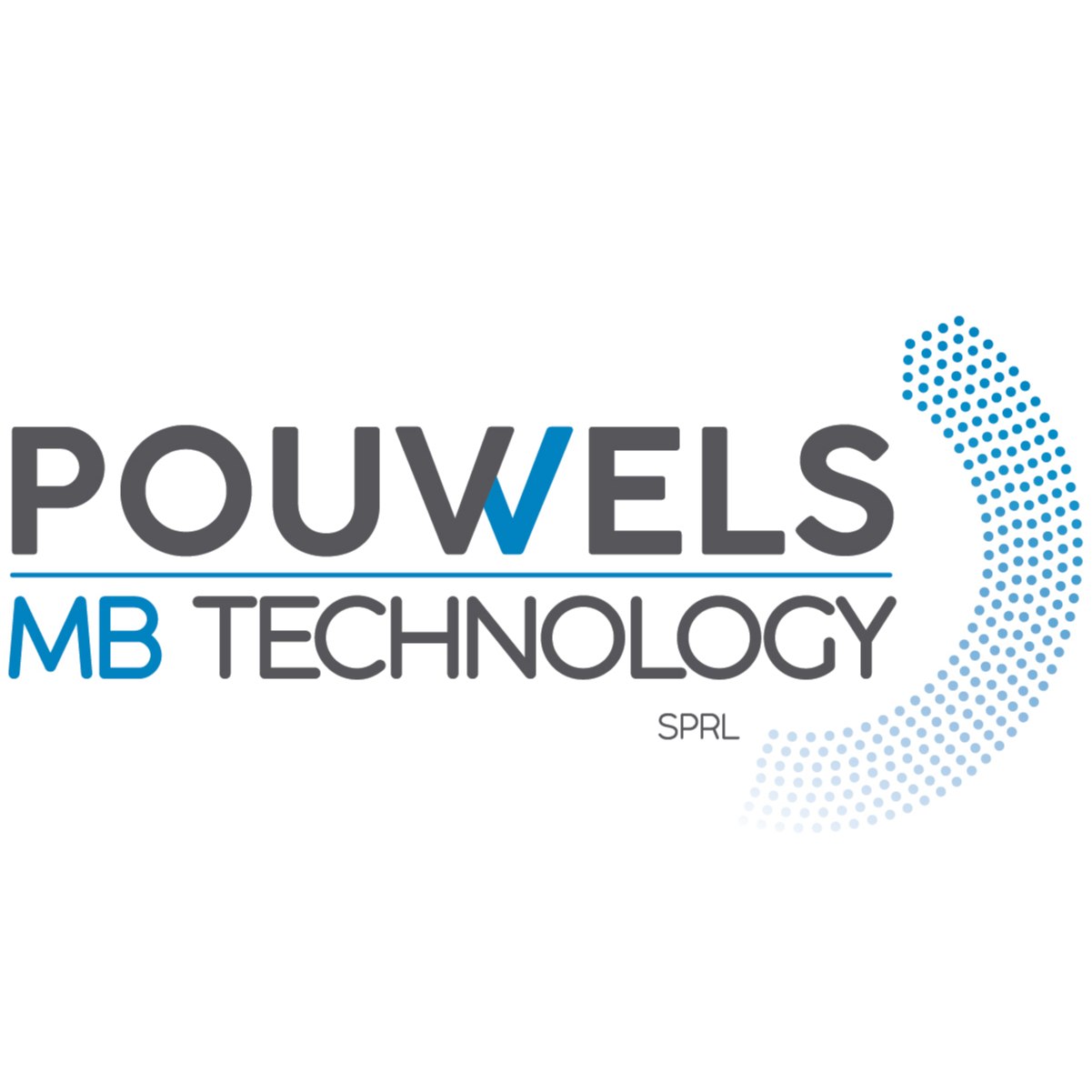 POUWELS MB TECHNOLOGY