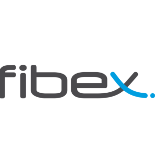 FIBEX PRO  FIBEX DIFFUSION