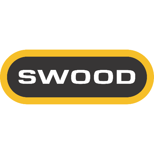 SWOOD
