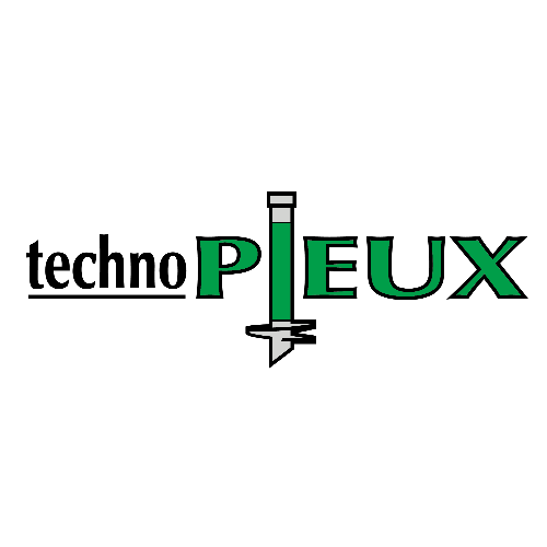 TECHNO PIEUX - FONDATIONS