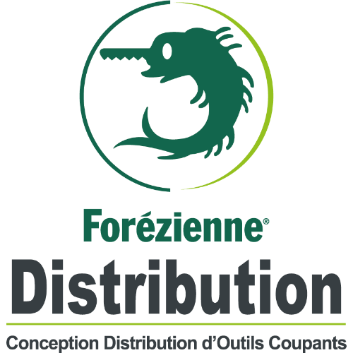 FORÉZIENNE DISTRIBUTION
