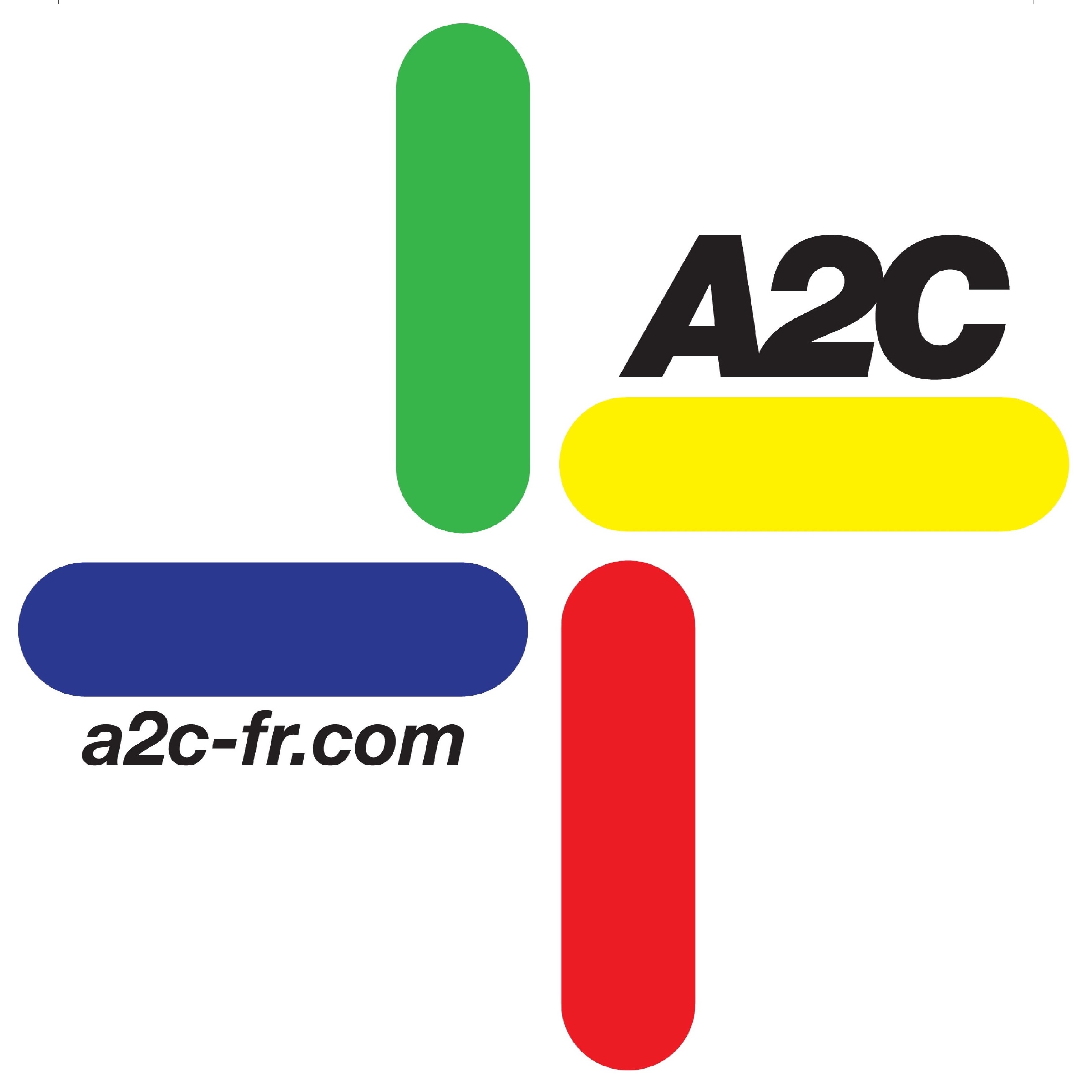 A2C