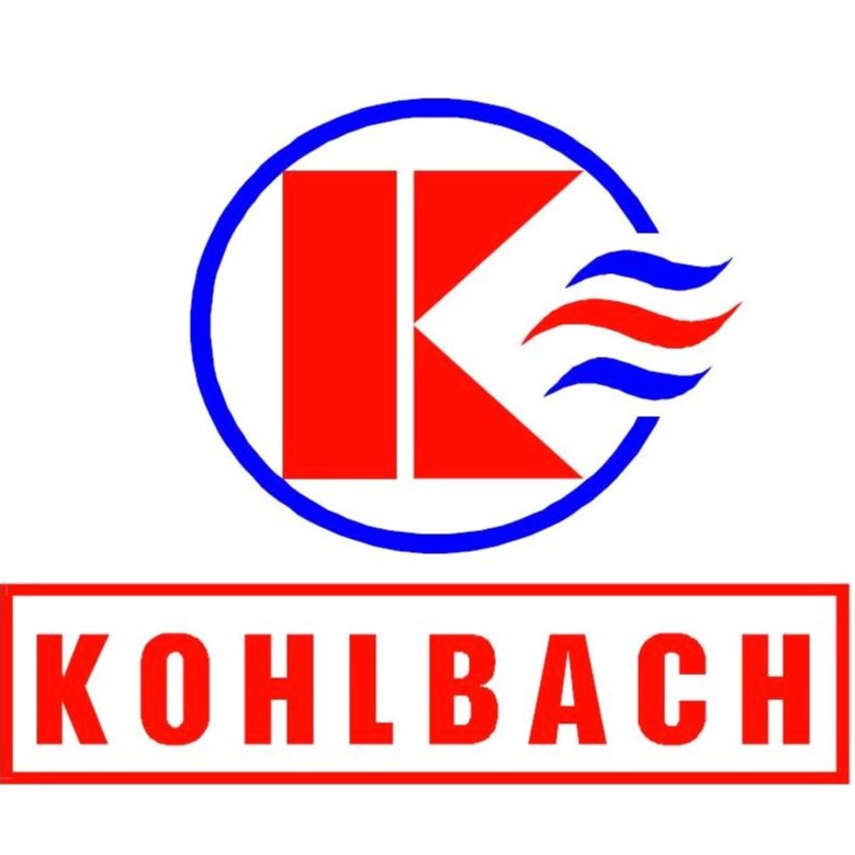 KOHLBACH
